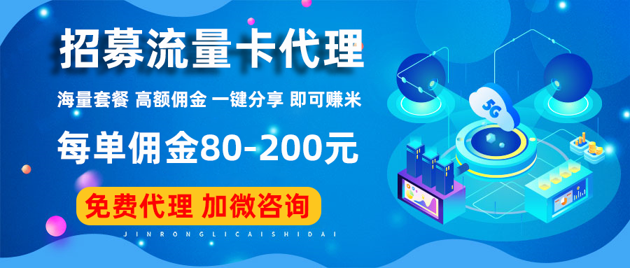 202310271698415998850979.png 202310271698415998850979.png