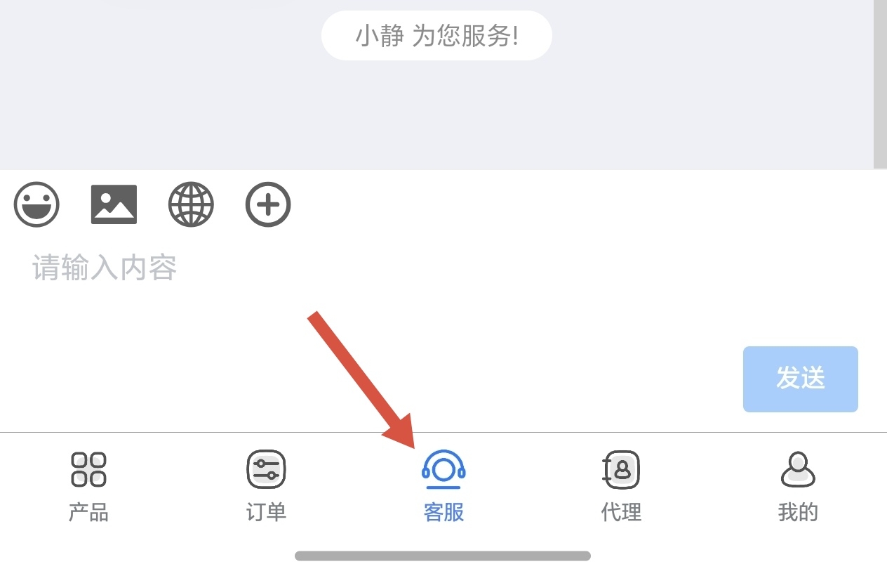林夕号卡APP已完成重大版本更新！
