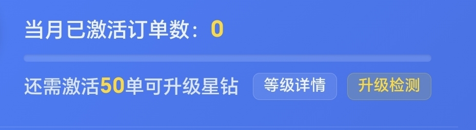 9e9ce390436a83d0e274c4ae6c02c65e_origin.jpg 9e9ce390436a83d0e274c4ae6c02c65e_origin.jpg