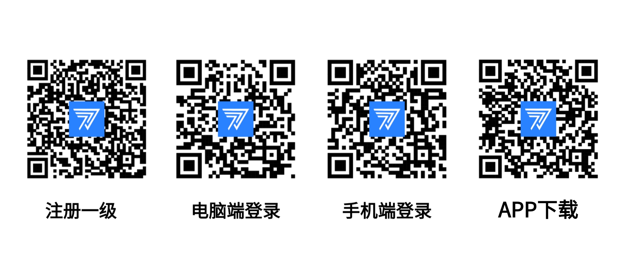 956f145afca07a8406f647358abe771f_origin(1).jpg 956f145afca07a8406f647358abe771f_origin(1).jpg