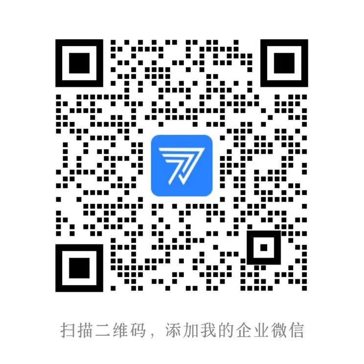 58f856e202ebcc3ca9219a06169f3670_origin.jpg 58f856e202ebcc3ca9219a06169f3670_origin.jpg